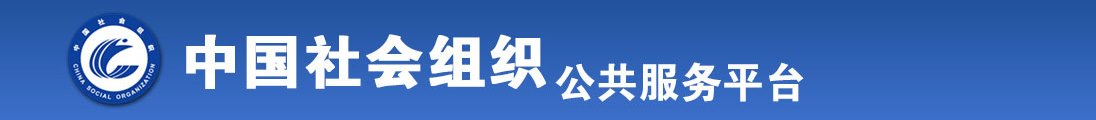 jkcdn1.com全国社会组织信息查询